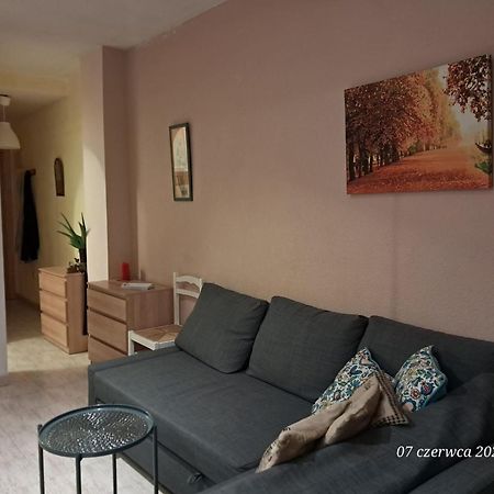 Tango Mango Apartment! Plaza 5 Min, Basen! Torrevieja Extérieur photo