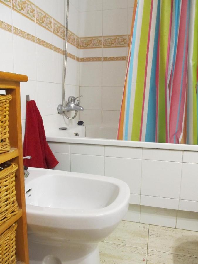 Tango Mango Apartment! Plaza 5 Min, Basen! Torrevieja Extérieur photo