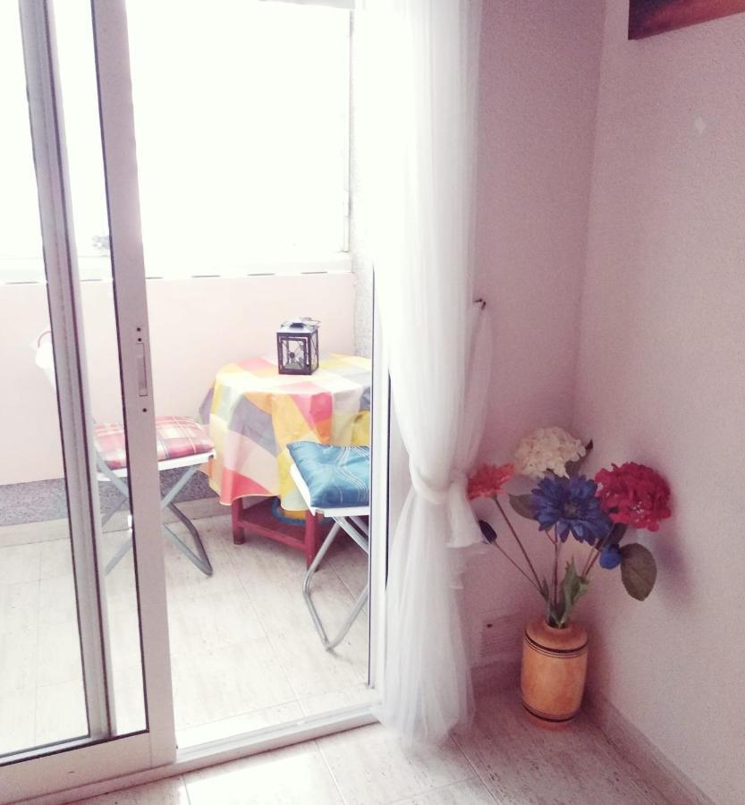 Tango Mango Apartment! Plaza 5 Min, Basen! Torrevieja Extérieur photo